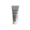 Darphin Stimulskin Plus Eye and Lip Contour Cream - Anti-aging, Hydrating, Travel Size 3ml
