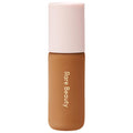 Positive Light Tinted Moisturizer with SPF 20 - Vegan, Cruelty-Free, Non-Comedogenic Makeup