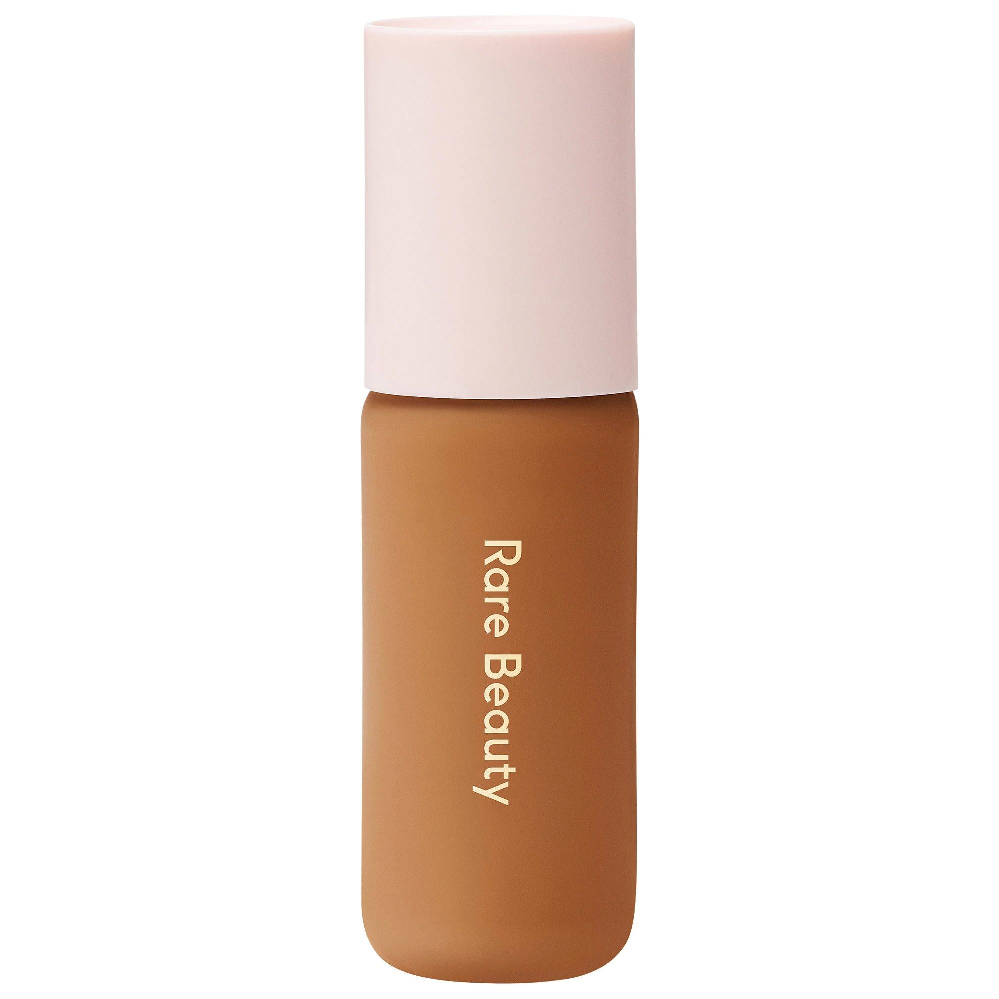 Positive Light Tinted Moisturizer with SPF 20 - Vegan, Cruelty-Free, Non-Comedogenic Makeup