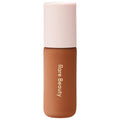 Positive Light Tinted Moisturizer Broad Spectrum SPF 20 Sunscreen - Vegan, Cruelty-Free, Non-Comedogenic - 24 Shades
