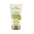Dalan d'Olive: Natural Olive Oil Hand & Body Cream - 24 Hour Moisturizing, Dry Skin Relief, Travel Size (0.68 fl oz)