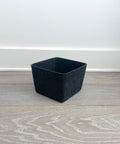 The Sculpted Bin - Petite | Set of 3 – SortJoy, view 5