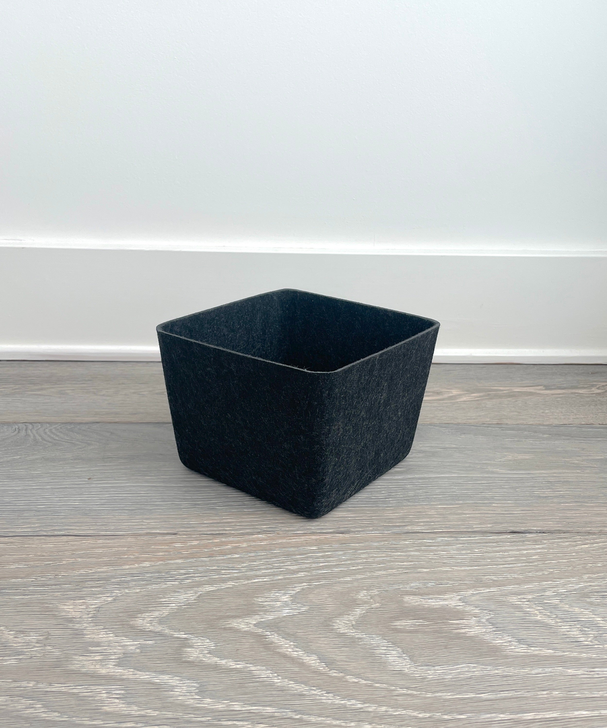 The Sculpted Bin - Petite | Set of 3 – SortJoy, view 5