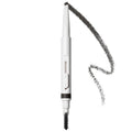 Master Blade Brow Pencil - Precise Eyebrow Grooming, Cruelty-Free, Paraben-Free Makeup