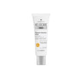Heliocare Sunscreen Fluid SPF50+ - Water-Resistant, Non-Greasy, For All Skin Types