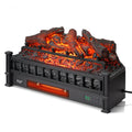 Eternal Flame EF26-LG Electric Fireplace Logs – TURBRO
