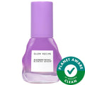 Blackberry Retinol Blemish Serum: Gentle Acne Treatment, Unclog Pores, Reduce Fine Lines, Vegan Retinoid for Sensitive Skin