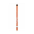 Pastel Metallics Waterproof Eyeliner - Long-Lasting, Easy-to-Use, Vibrant Eye Liner