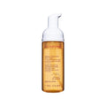 Clarins Gentle Renewing Facial Cleansing Foam: Experience Radiant, Renewed Skin with Gentle Face Wash (150ml)