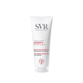 SVR Cicavit+ Creme: Intensive Redness Relief & Skin Repair Cream | Hypoallergenic, Fragrance-Free for Sensitive, Damaged Skin (1.35 fl oz)