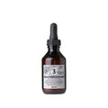 Davines NaturalTech Tailoring Booster 3 Illuminating Hair Care Product - 150ml, Natural Hair Illumination & Enhancement