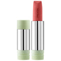 Monochrome Hyper Matte Refillable Lipstick - Long-Lasting, Intense Color, Refillable Design