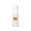 Go Green Eco-Friendly Nail Polish - Vibrant Colors, Long-Lasting, Vegan & Cruelty-Free