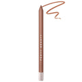Trace'd Out Longwear Waterproof Pencil Lip Liner by Trace'd Out - Vegan, Cruelty-Free, 8-Hour Long-Lasting Lip Definition