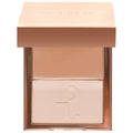 Major Skin Crème Foundation and Finishing Powder Duo - Natural Finish Makeup Set