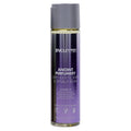 Love Spark Cove | Intimate Apparel, Pleasure Shop & Free Shipping Evolved Anoint Perfumery Massage Oil-Lavender Flower & Vani