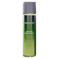 Love Spark Cove | Intimate Apparel, Pleasure Shop & Free Shipping Evolved Anoint Perfumery Massage Oil-Lime Infused Coconut 4