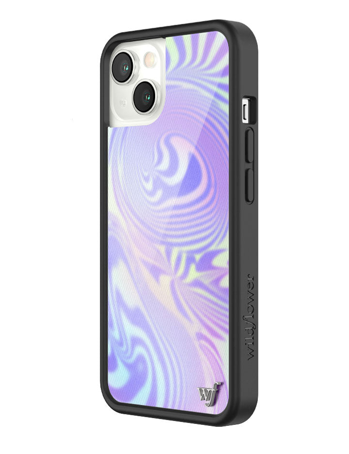 Energy iPhone Case
