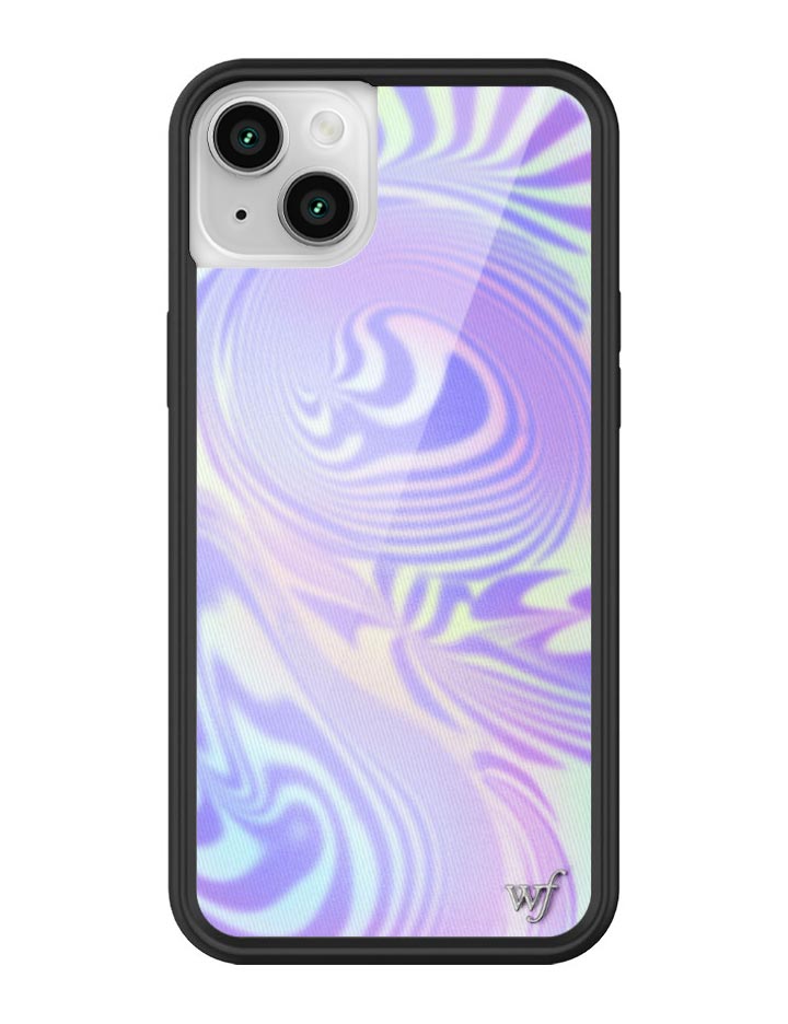 Energy iPhone Case