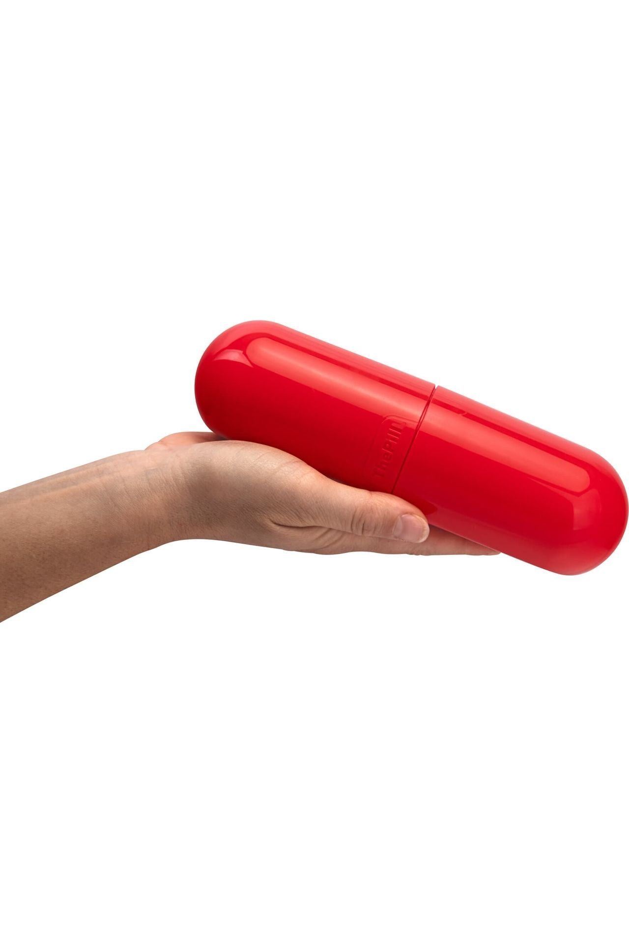 Pretty Little Patriot Pretty Little Patriot The Red Pill -clearance — main product shot