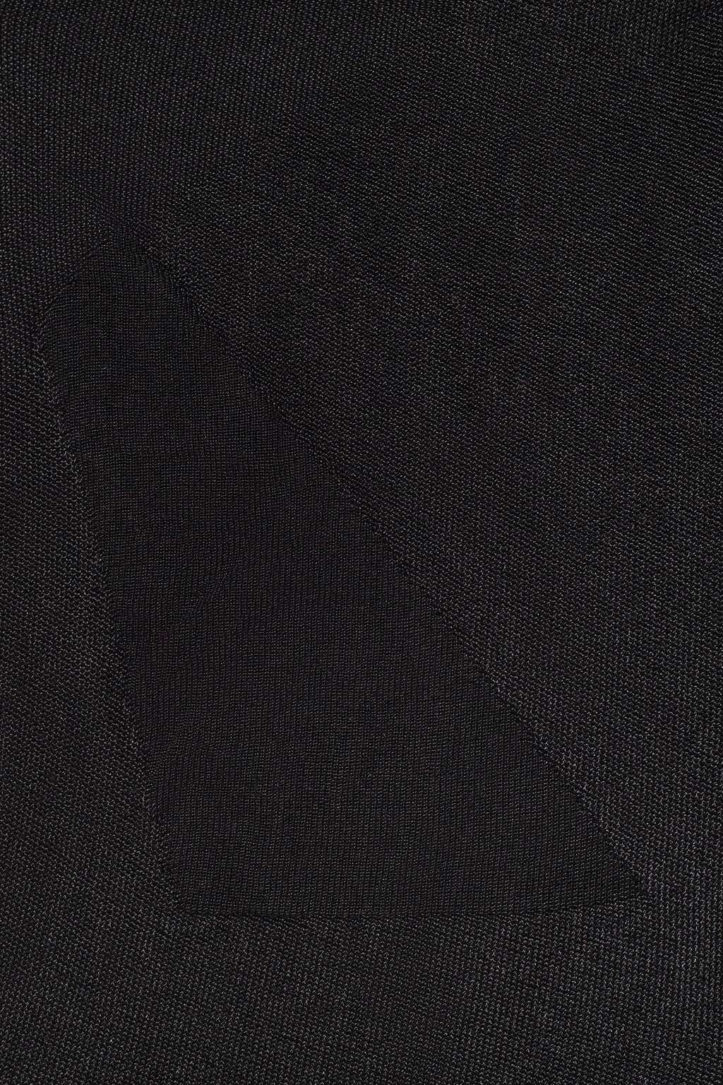 TheRanok.com Shapewear Shorts Conte X-Press - Control Top — back view