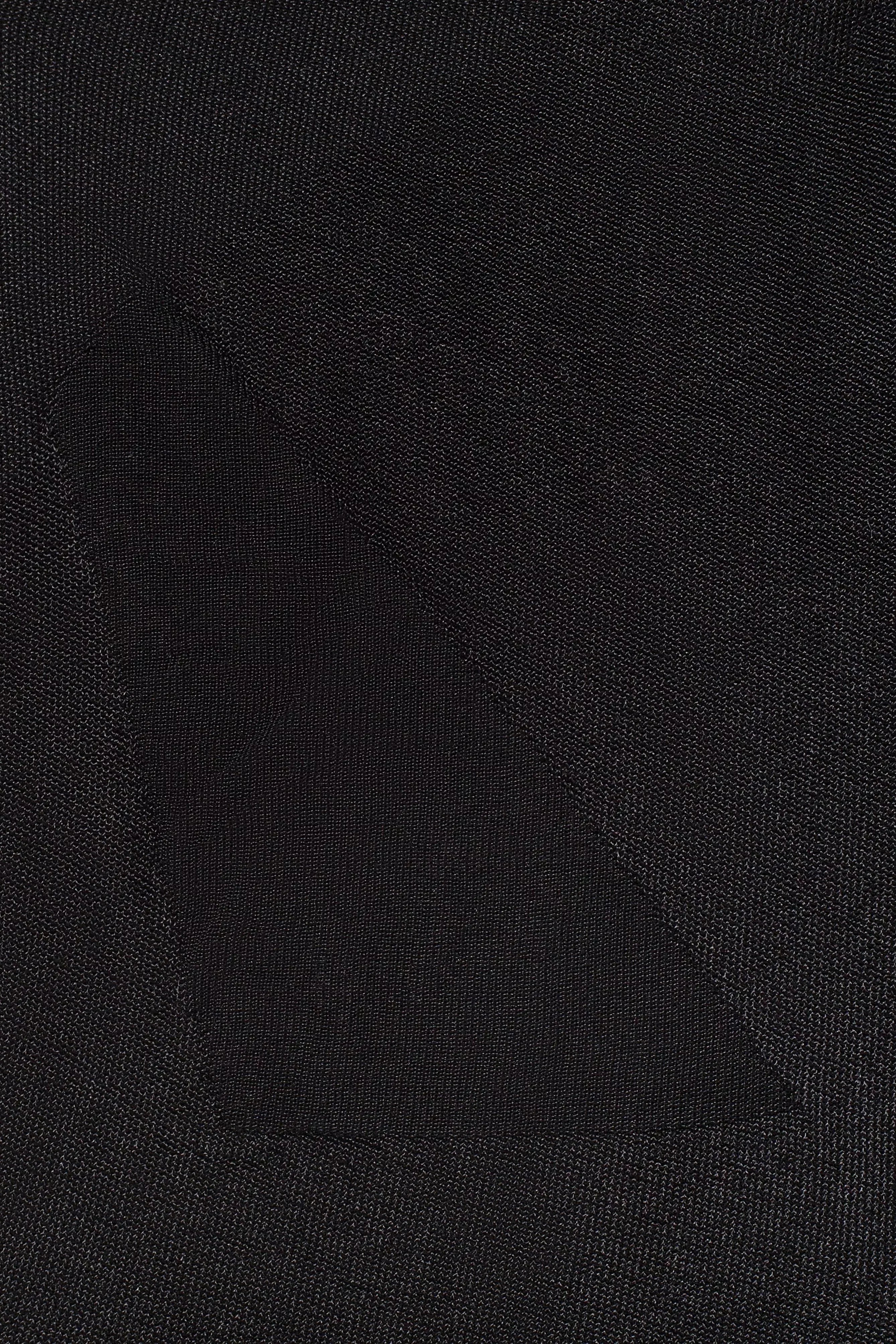 TheRanok.com Shapewear Shorts Conte X-Press - Control Top — back view