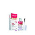 Mavala Mava Strong Nail Strengthener - 10ml, Strengthens & Protects Weak Brittle Nails