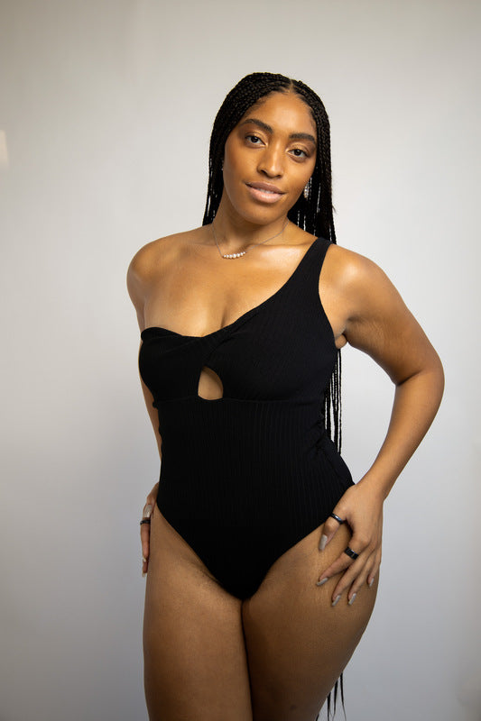 Beau Swim Scarlette One Piece — alternate view