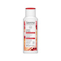 Lavera Color & Care Hair Conditioner: Organic Protection for Color-Treated Hair - Maintain Vibrancy & Moisture