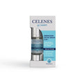 Celenes Facial Serum - Hydrating, Anti-Pollution Skincare for Sensitive Skin