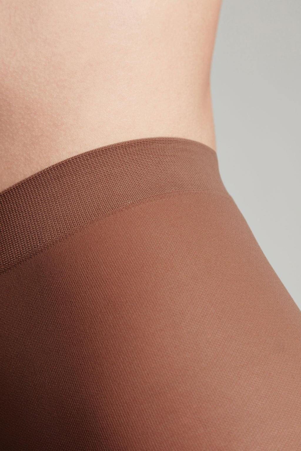 TheRanok.com Tights Conte Avanti 50 Den - Microfibra Opaque — flat-lay composition