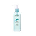 Babe Micellar Cleansing Gel 90ml: Gently Remove Makeup, Cleanse Sensitive Skin, & Maintain Moisture Balance - Travel-Friendly Size