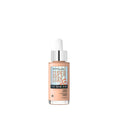 Maybelline New York Super Stay Skin Tint Foundation - Natural, Long-Lasting Coverage