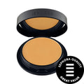 Best Skin Ever Matte Powder Foundation - Long-Wearing, Buildable Coverage for Flawless Skin