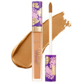 Tarte Maracuja Creaseless Full Coverage Concealer: Vegan, Waterproof, Hydrating - Best Concealer for Dark Circles & Blemishes
