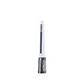 Maybelline New York Lasting Drama Mat Eyeliner - Charcoal Black, Long-Lasting Matte Finish