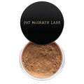 Sublime Perfection Setting Powder by Sublime - Ultra-Lightweight, Buildable, Paraben-Free Loose Setting Powder for Long-Lasting Makeup