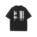 Pasimax ERD T-SHIRT — main product shot