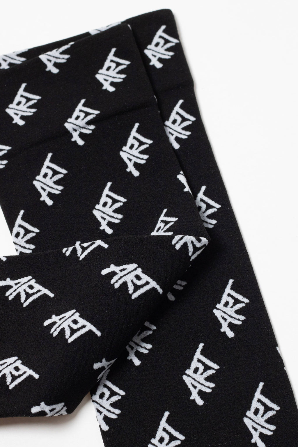 TheRanok.com Dense Socks Conte Fantasy - "Art" Designs — feature highlight
