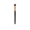 Nascita Oval Makeup Concealer Brush - Precision Application for Flawless Coverage