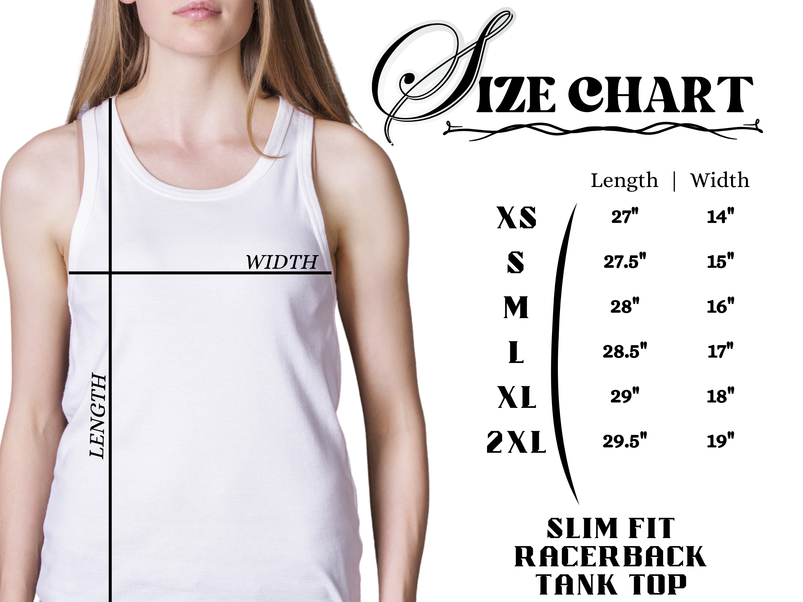 A Blessed Texas Mess Boutique 2024 Total Solar Eclipse Commemorative Shirts, Memories of this rare event,… — A Blessed Texas Mess Boutique branding close-up