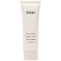 Rue St. HonorŽ Moisturizing Hand Cream: Hydrating Shea & Coconut Oil Hand Balm for Dry Skin, Non-Greasy & Cruelty-Free