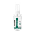 Morfose Ossion Hair Serum 100ml - Nourishing Hair Care for Dry or Damaged Hair