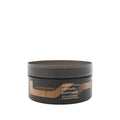 Aveda Men Pure-Formance Pomade - Natural Hair Styling Product for Men with Moderate Hold, 75 ml