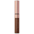 Anastasia Flexible Hold Tinted Eyebrow Gel - Defines, Fills & Shapes Sparse Brows, Non-Greasy, Portable