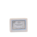 Misbah�e Traditional Turkish Bath Soap - Authentic Cultural Bathing Experience, 185g