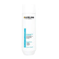 Luxliss Luxury Argan Oil Shampoo - Sulfate-Free, Gentle Cleansing for Colored Hair, 8.45 fl oz