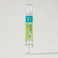 PHLab Exosome NAD+ Triple PDRN Scalp Shot, Micro-Spicule Scalp Treatment