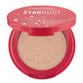 Pastel Profashion Stardust Highlight 322 Spica - Pastel Highlighter for Radiant Glow