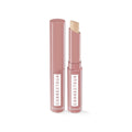Kusursuz Ten - Organic Concealer Stick for Flawless Skin, Dark Circle Concealer, Natural Makeup - High Coverage, Creamy Texture